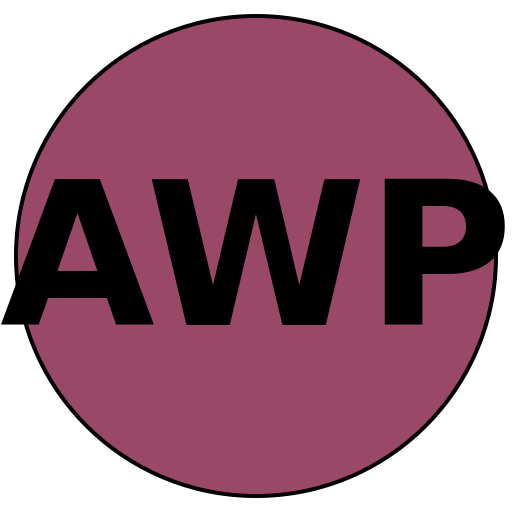 AspireWed Pro
