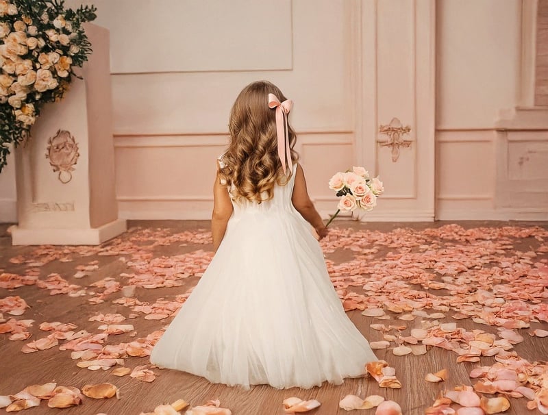 Vineyard Wedding Venue